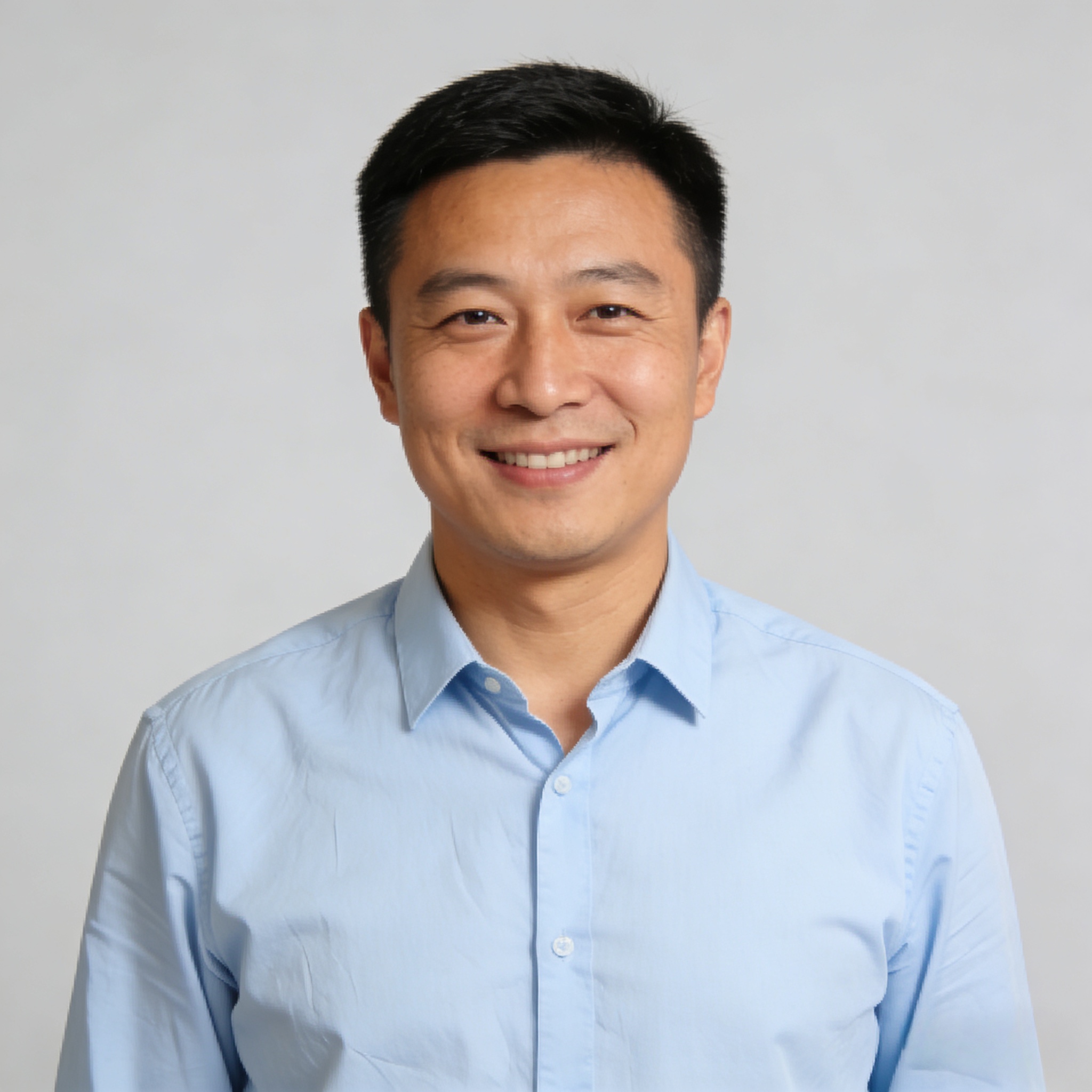 c3331946 9a30 4978 8f16 947cb0cc51f0