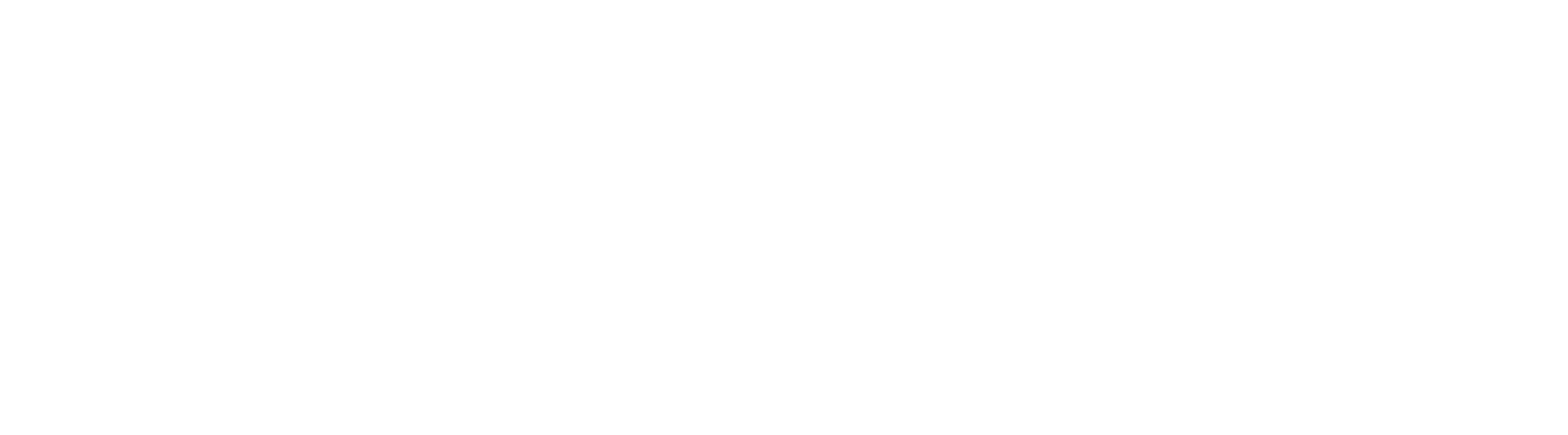 探潮实验室 TCLAB