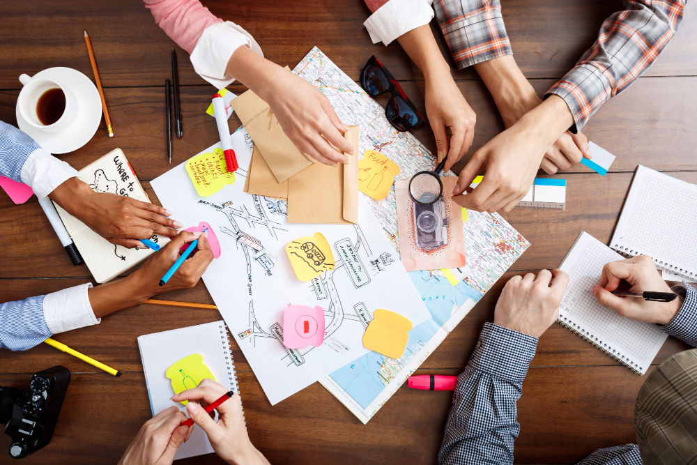 jtbd-reporting
