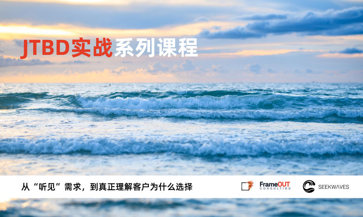 cover2 3