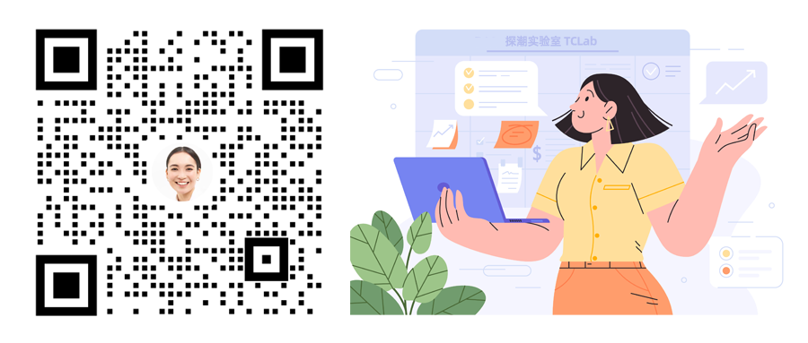 GIMI 全球创新专家认证 联系客服